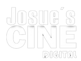 Josués Cine